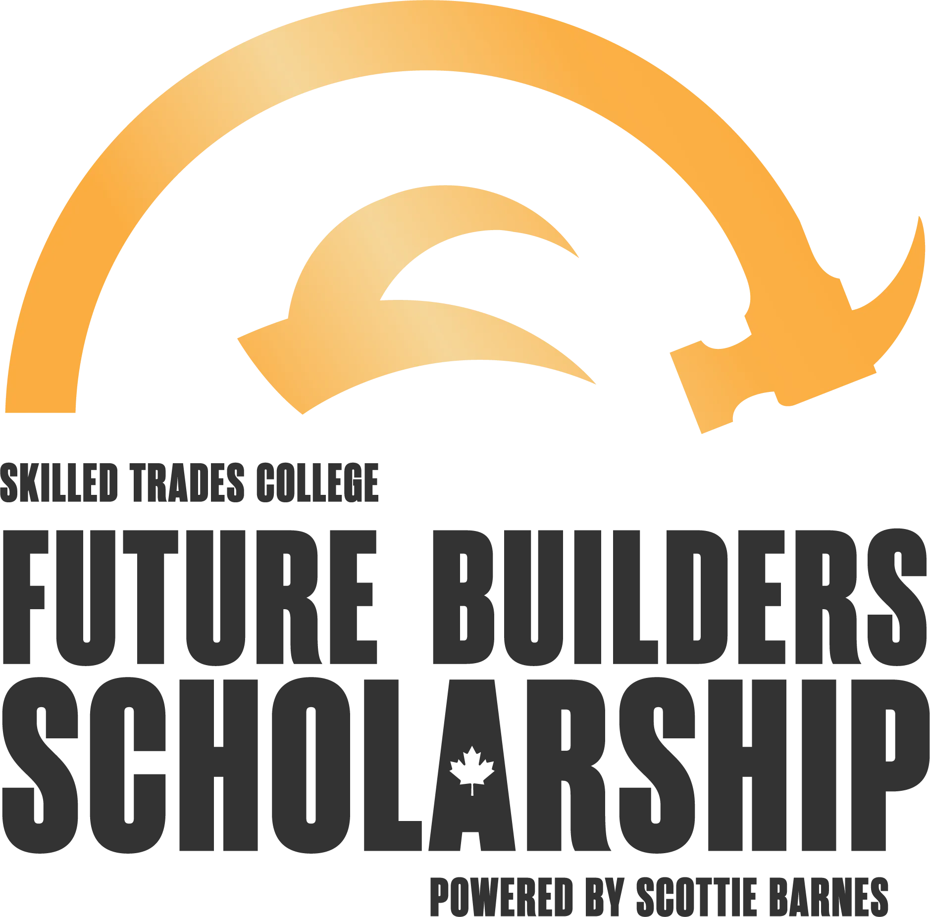 Pre-Apprenticeship Program | Skilled Trades College of Canada